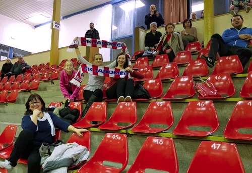 turnaj v Chrudimi, 2.2.2019, foto S. Pecháček